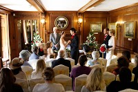 Weddings and Events at Quex Park 1085368 Image 6